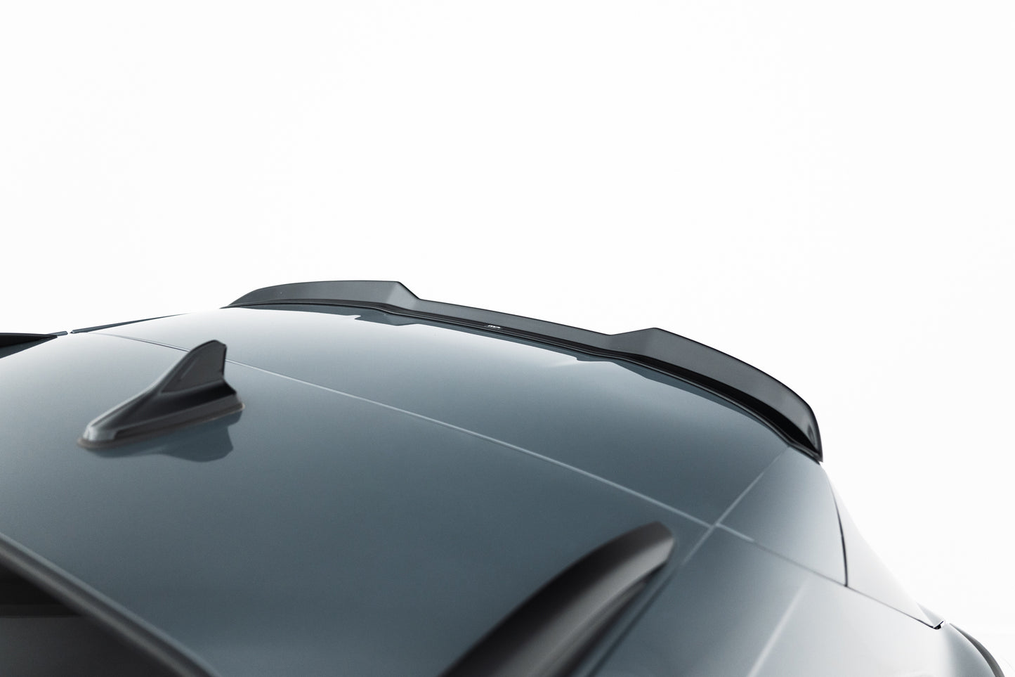 Maxton Design Set Splitter - Volkswagen Tiguan Mk3 - img 19