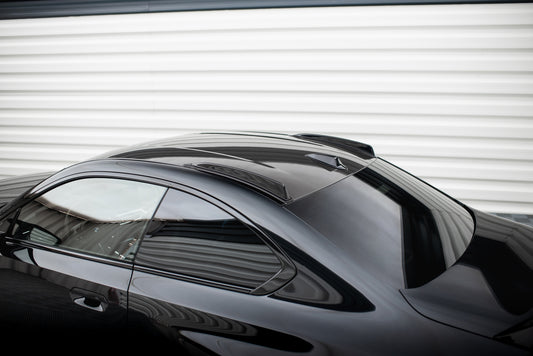 Maxton Design Accessorio Aerodinamico - BMW Serie 2 G87