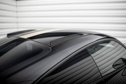 Maxton Design Accessorio Aerodinamico - Porsche 911 GT3