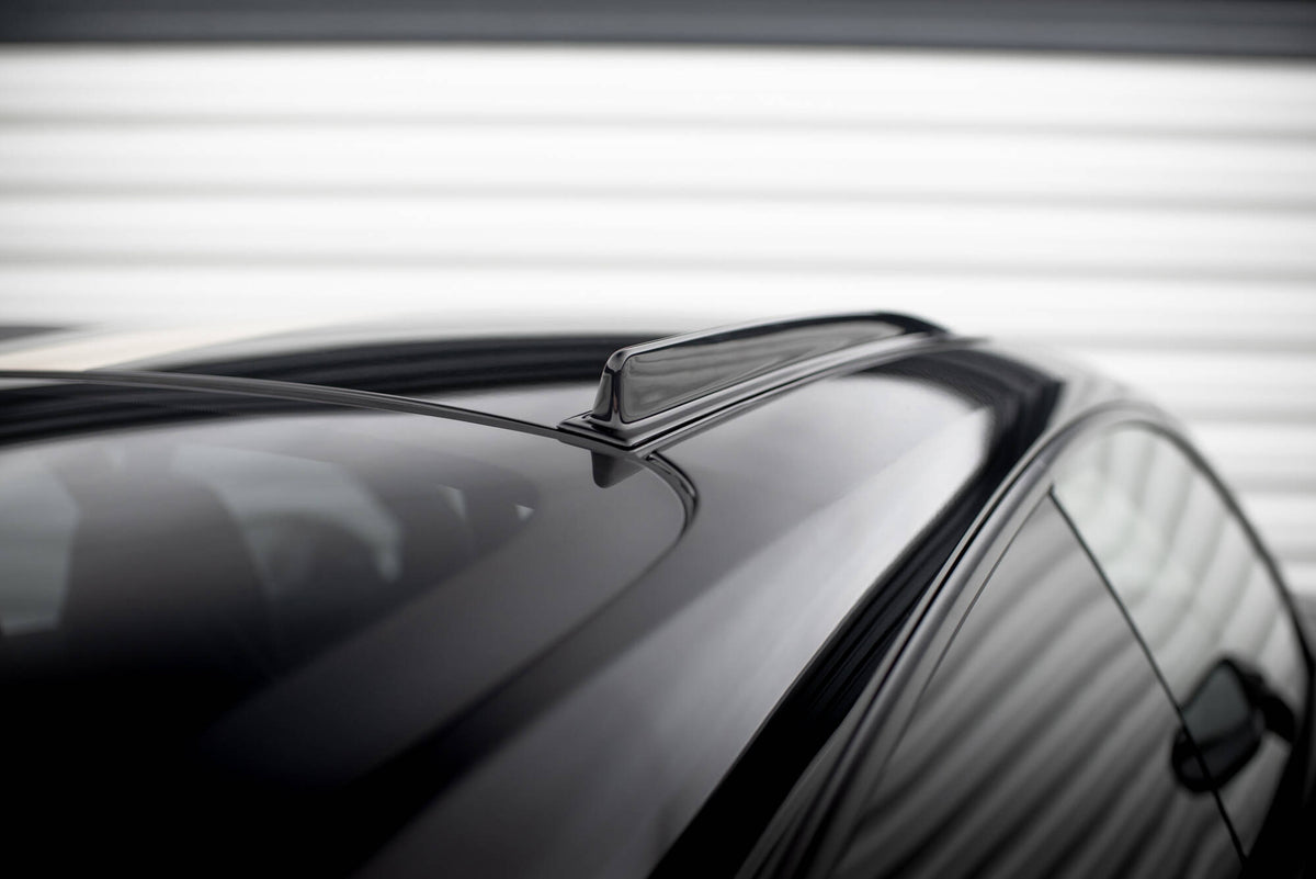 Maxton Design Accessorio Aerodinamico - Porsche 911 GT3 - img 2