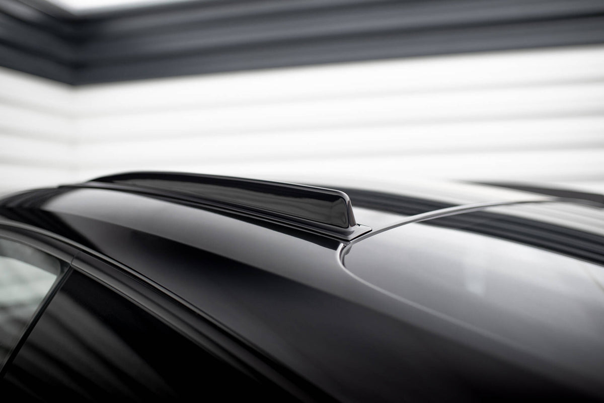 Maxton Design Accessorio Aerodinamico - Porsche 911 GT3 - img 3