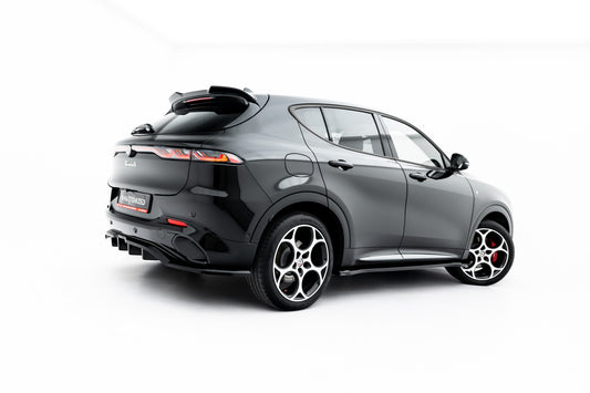 Maxton Design Minigonne Laterali - Alfa Romeo Tonale Mk1