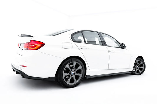 Maxton Design Minigonne Laterali - BMW Serie 3 F30