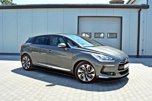 Maxton Design Minigonne Laterali - Citroen DS5