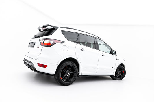Maxton Design Minigonne Laterali - Ford Kuga ST-Line