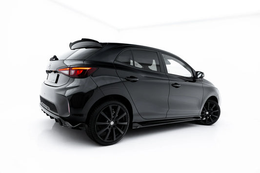 Maxton Design Minigonne Laterali - MG 3 Mk1
