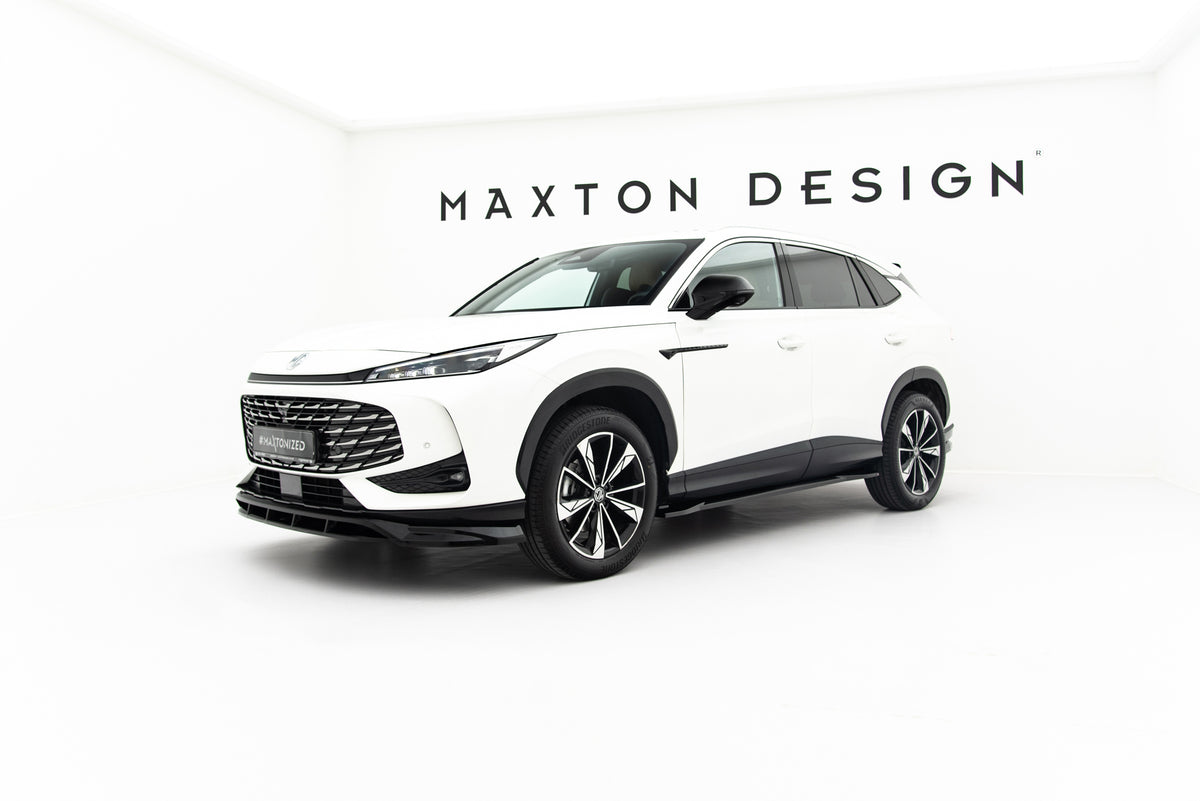 Maxton Design Minigonne Laterali - MG HS Mk2 - img 4