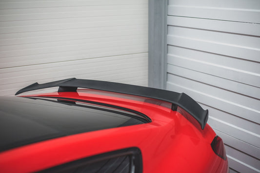 Maxton Design Spoiler - BMW Serie 8 G15
