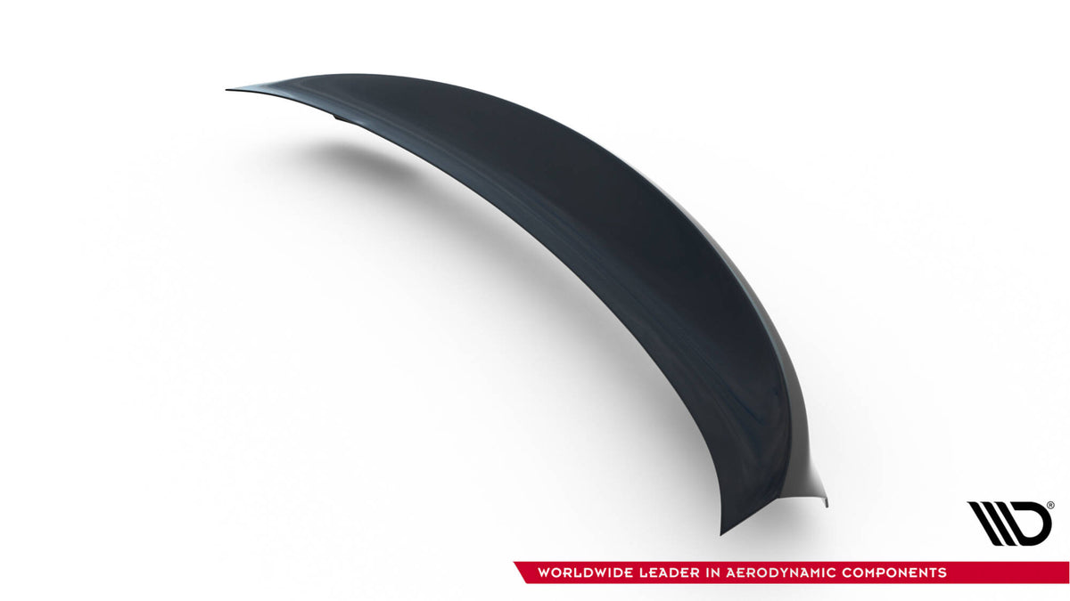 Maxton Design Spoiler - BMW Serie 2 F87 - img 5