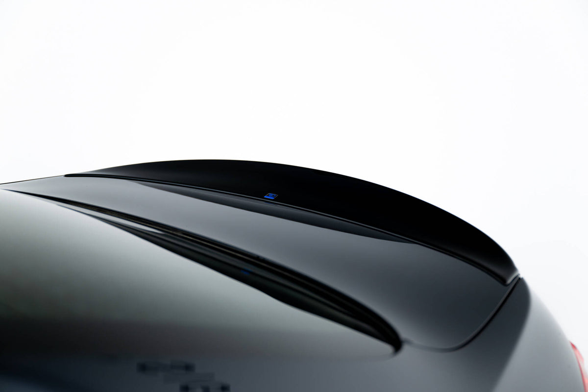 Maxton Design Spoiler - BMW Serie 2 F87 - img 3