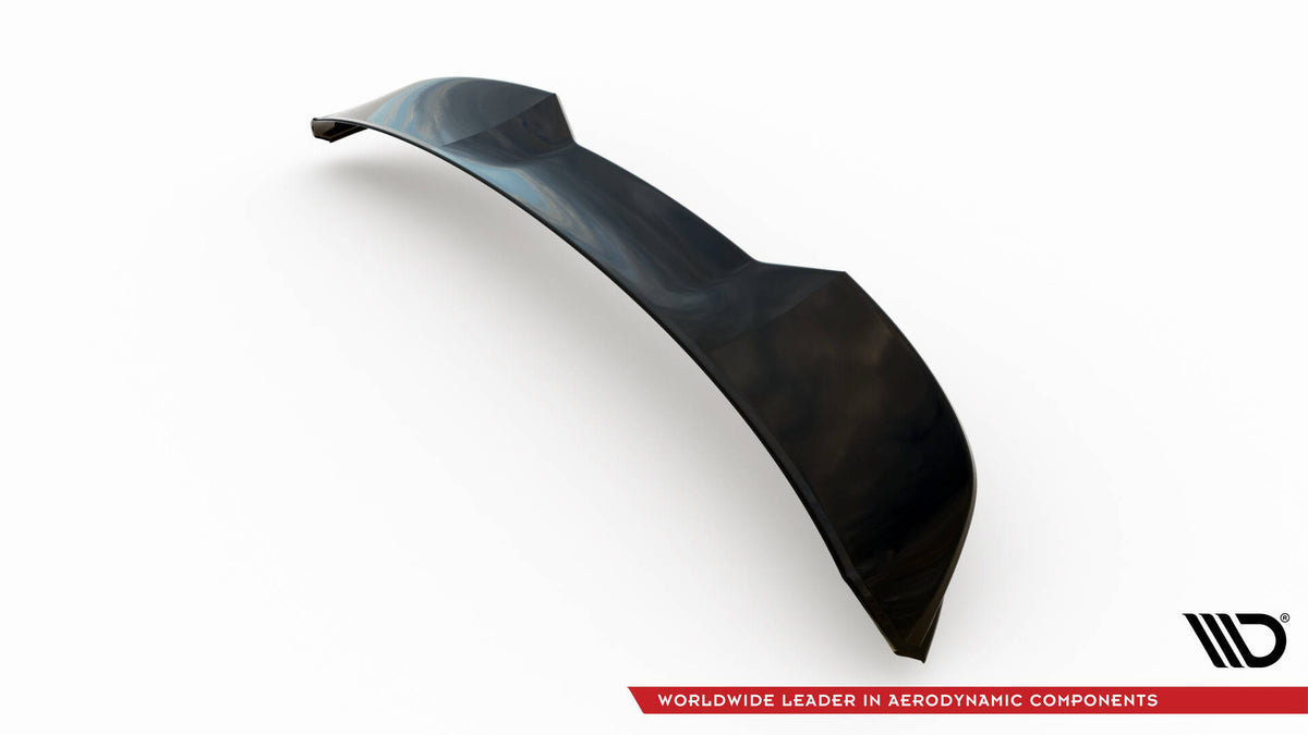 Maxton Design Spoiler Cap 3D - BMW Serie 3 G80 - img 6