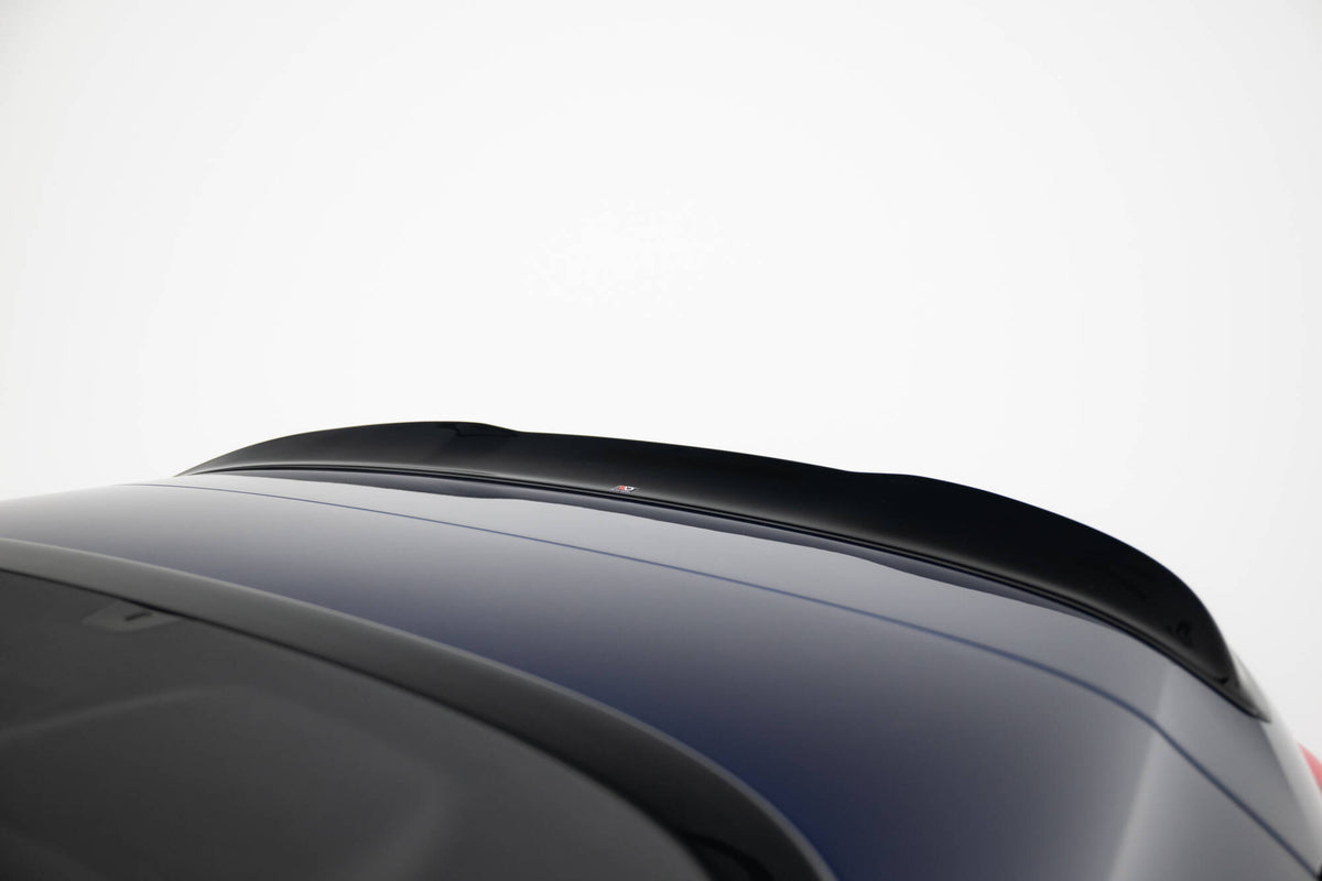 Maxton Design Spoiler Cap 3D - BMW Serie 4 G82 - img 3