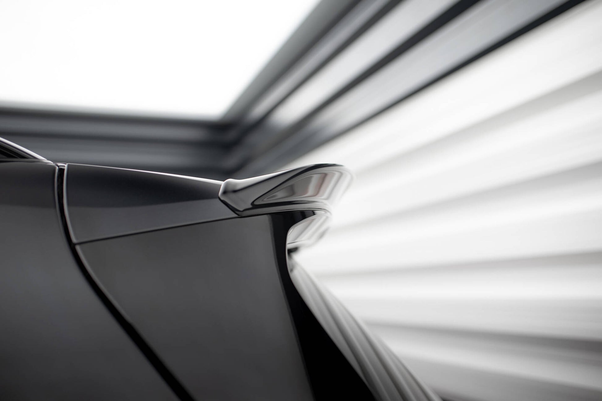 Maxton Design Spoiler Cap 3D - BMW Serie 7 M-Pack - img 3