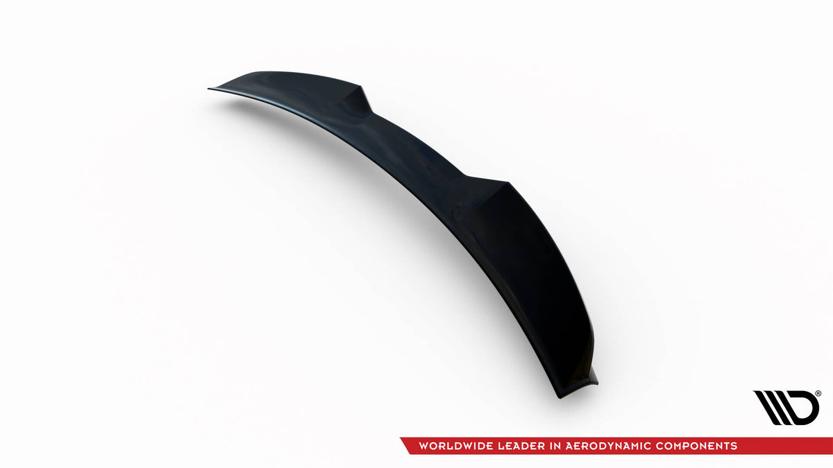Maxton Design Spoiler Cap 3D - Chrysler 300 Mk2 - img 5