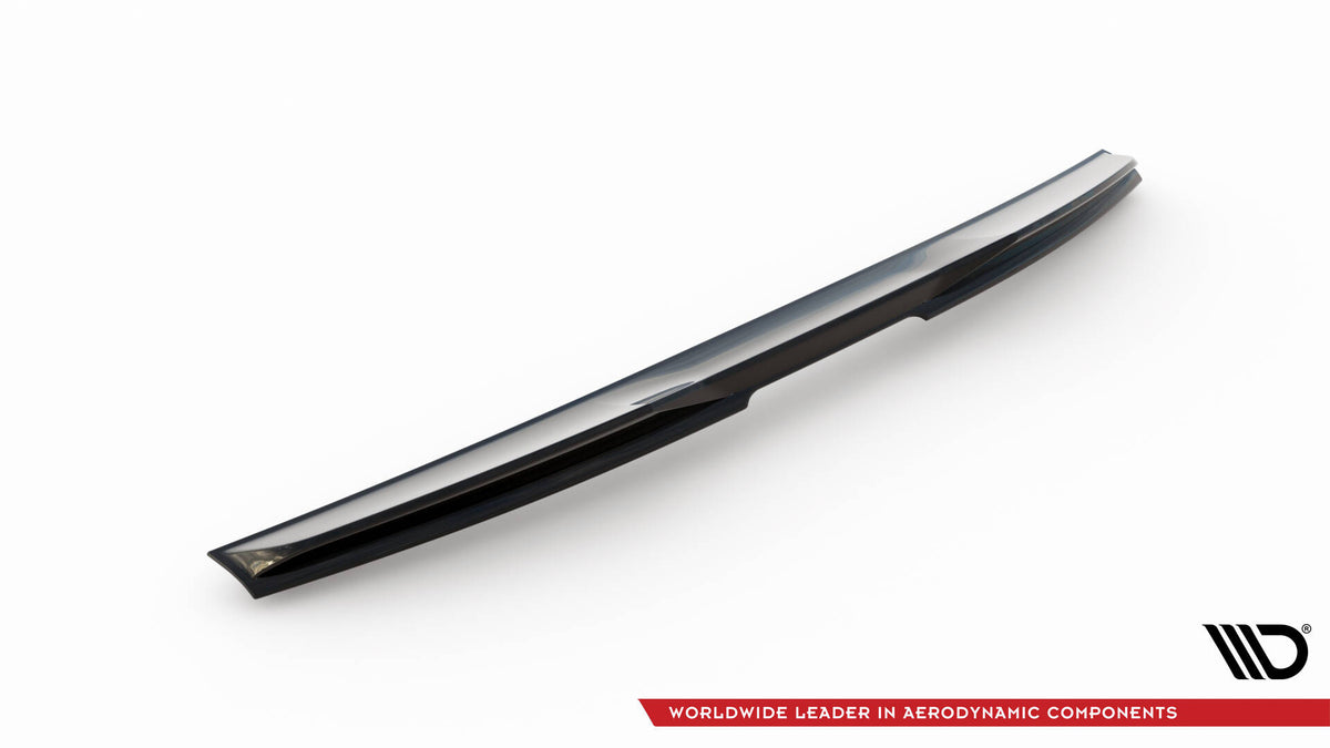 Maxton Design Spoiler Cap 3D - Chrysler 300 Mk2 - img 6