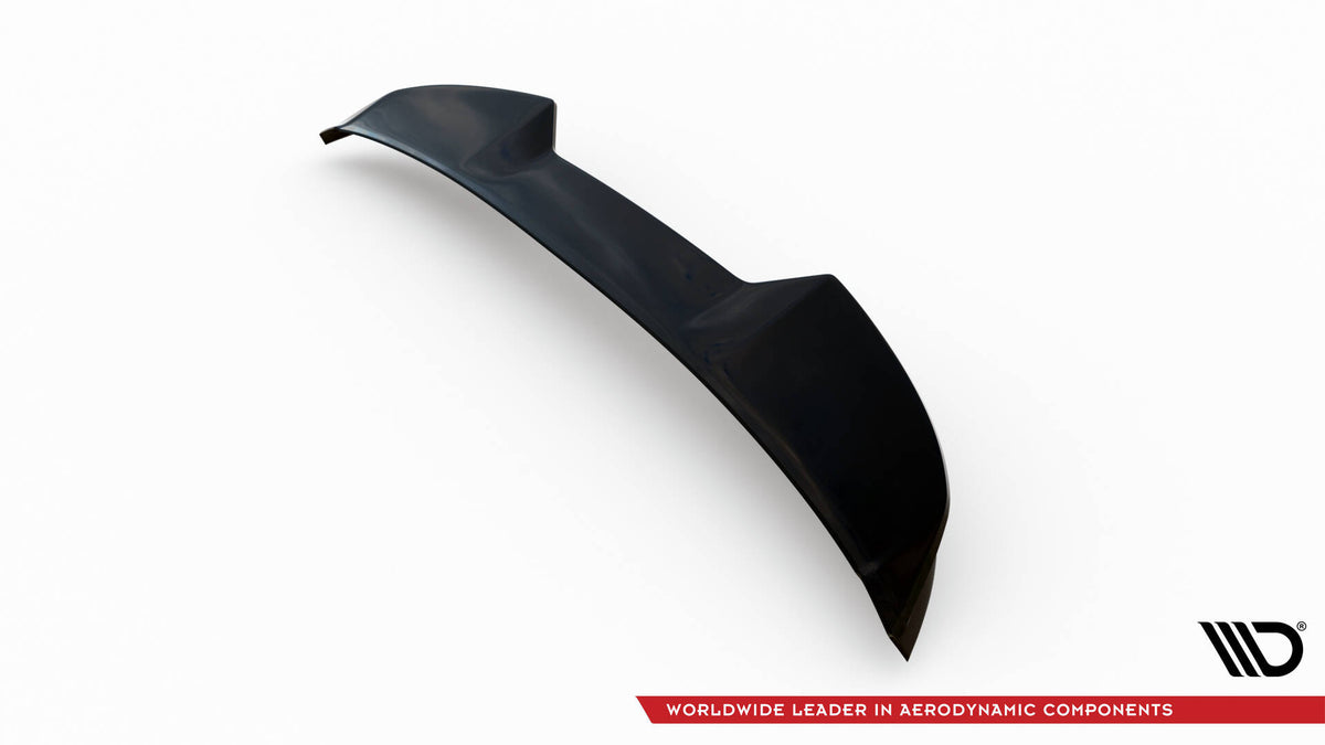 Maxton Design Spoiler Cap 3D - Ford Puma ST - img 4