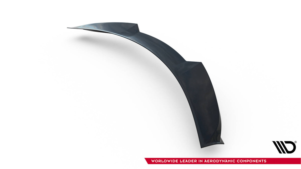 Maxton Design Spoiler Cap 3D - Tesla Model S - img 5
