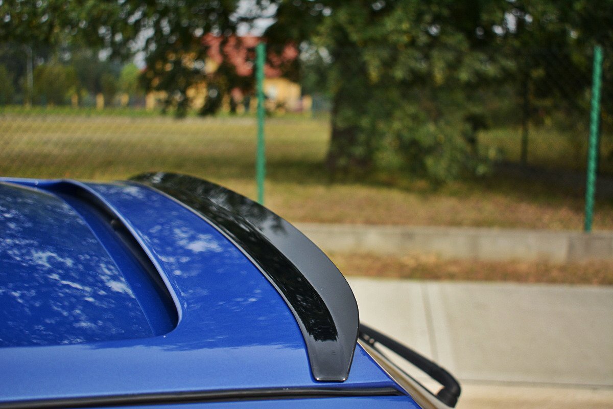 Maxton Design Spoiler Cap - Alfa Romeo 156 GTA GTA - img 3