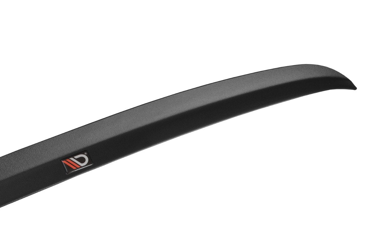 Maxton Design Spoiler Cap - Alfa Romeo 156 GTA GTA - img 5