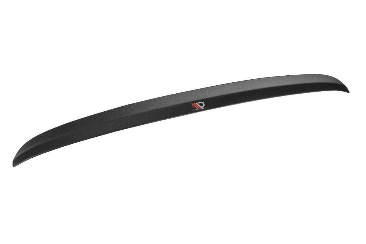 Maxton Design Spoiler Cap - Alfa Romeo 156 GTA GTA - img 4