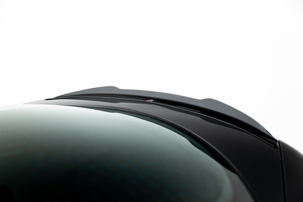 Maxton Design Spoiler Cap - Alfa Romeo GT - img 3