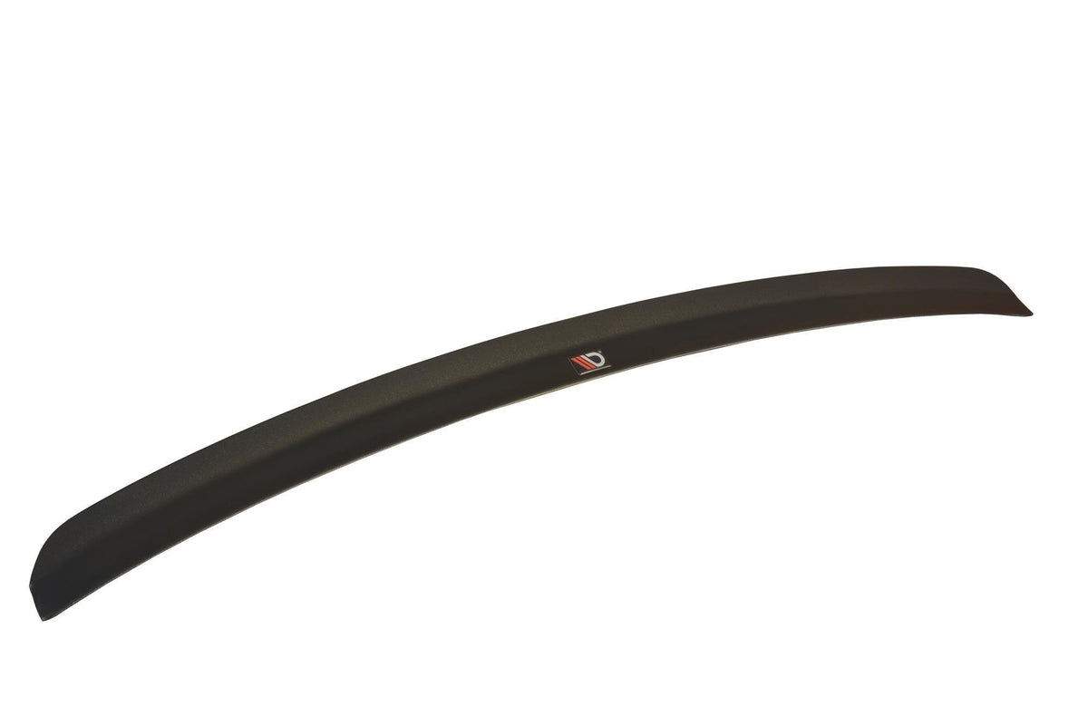 Maxton Design Spoiler Cap - Audi A6 C6 FL - img 6