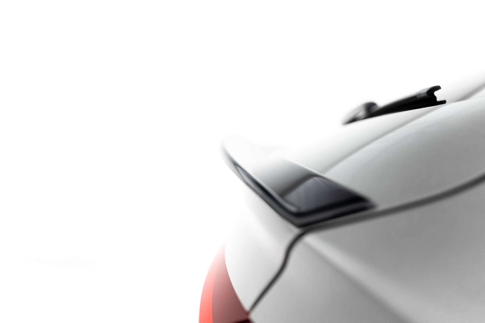 Maxton Design Spoiler Cap - Audi RSQ3 F3 - img 4