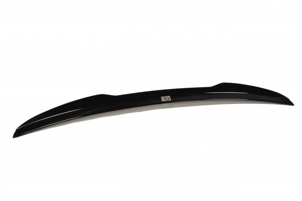 Maxton Design Spoiler Cap - Audi TT 8J - img 3