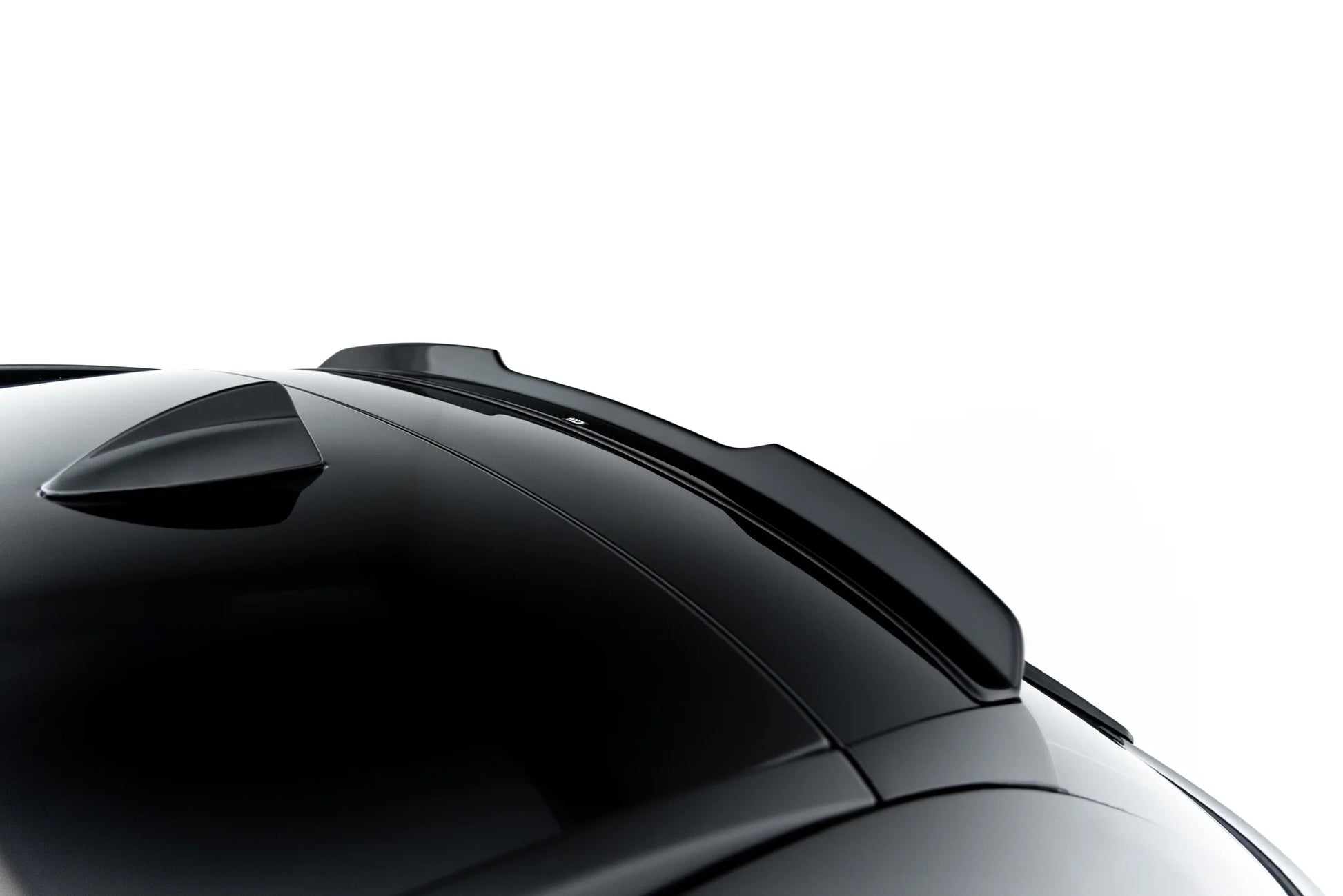 Maxton Design Spoiler Cap - BMW Serie 5 F10- F11 - img 4