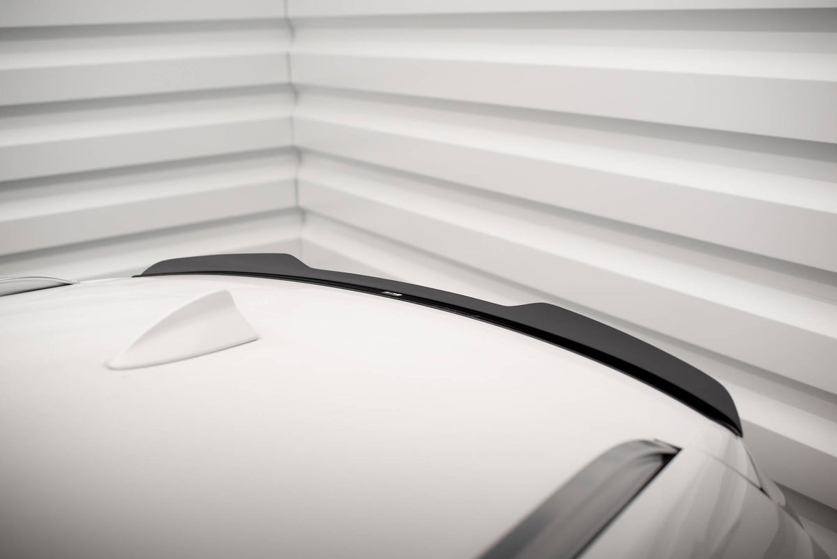Maxton Design Spoiler Cap - BMW Serie 3 M-Pack - img 3