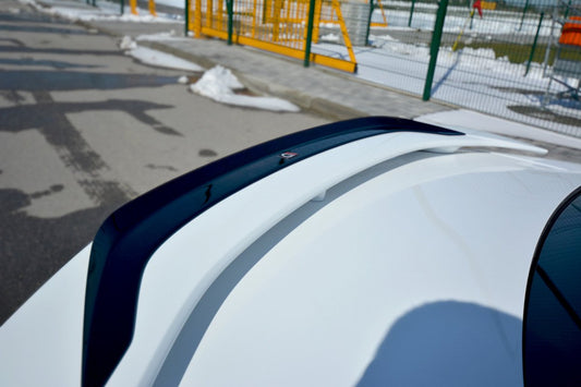 Maxton Design Spoiler Cap - Chevrolet Camaro 6