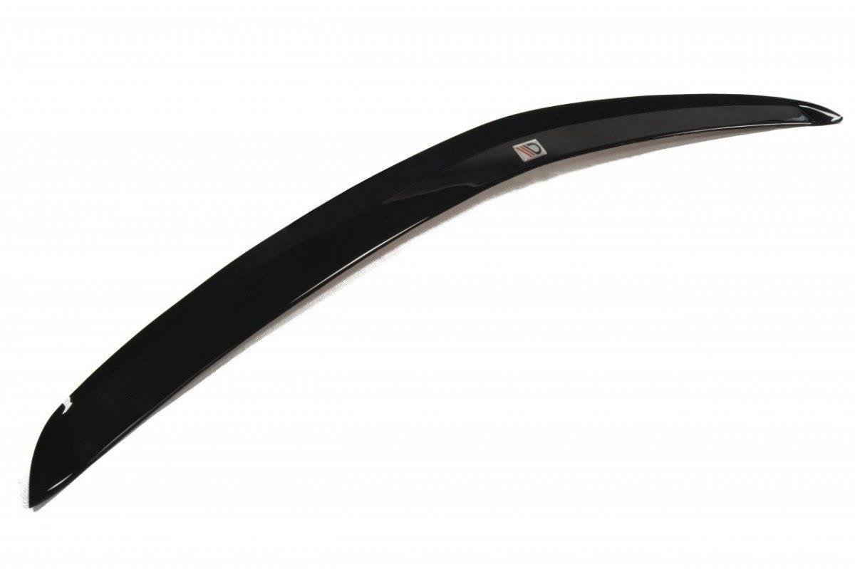 Maxton Design Spoiler Cap - Chevrolet Camaro EU - img 3