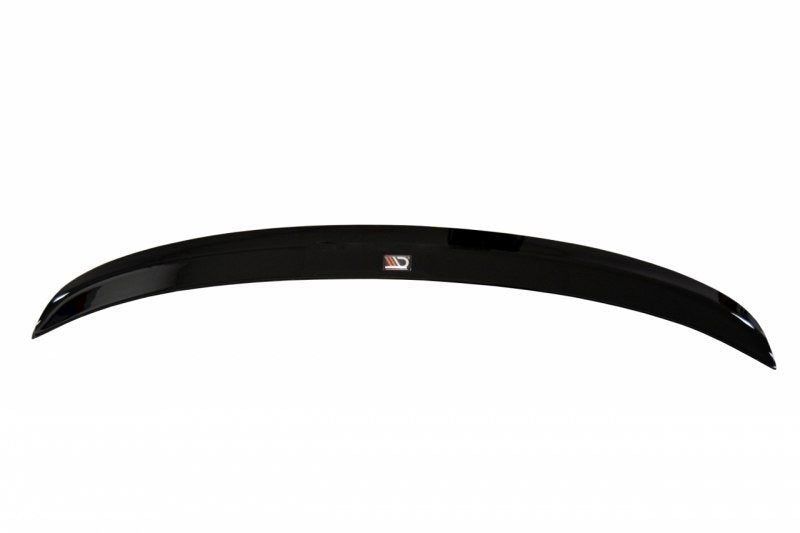 Maxton Design Spoiler Cap - Citroen DS5 - img 6