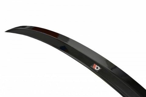 Maxton Design Spoiler Cap - Citroen DS5 - img 7