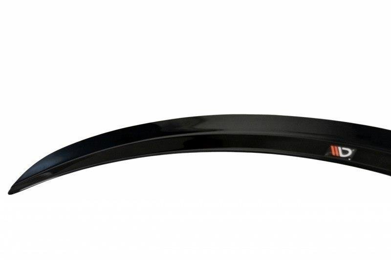 Maxton Design Spoiler Cap - Ford Focus RS Mk1 - img 4