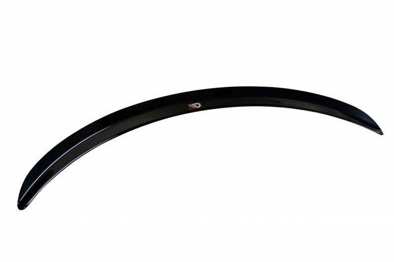 Maxton Design Spoiler Cap - Ford Focus RS Mk1 - img 5