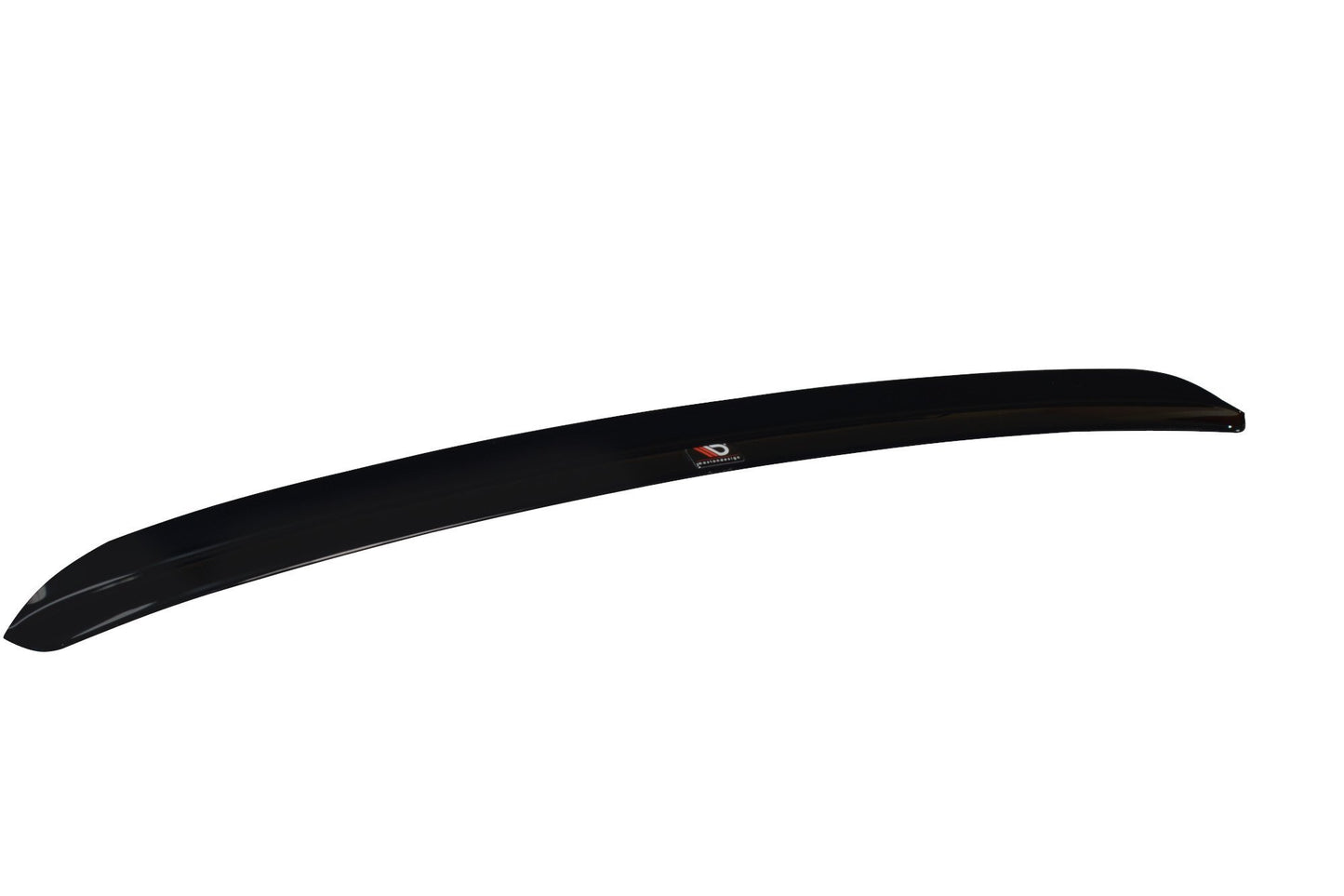 Maxton Design Spoiler Cap - Infiniti G35 - img 4