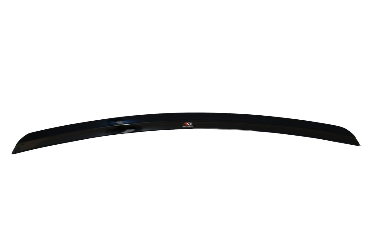 Maxton Design Spoiler Cap - Jeep Grand Cherokee WK - img 5