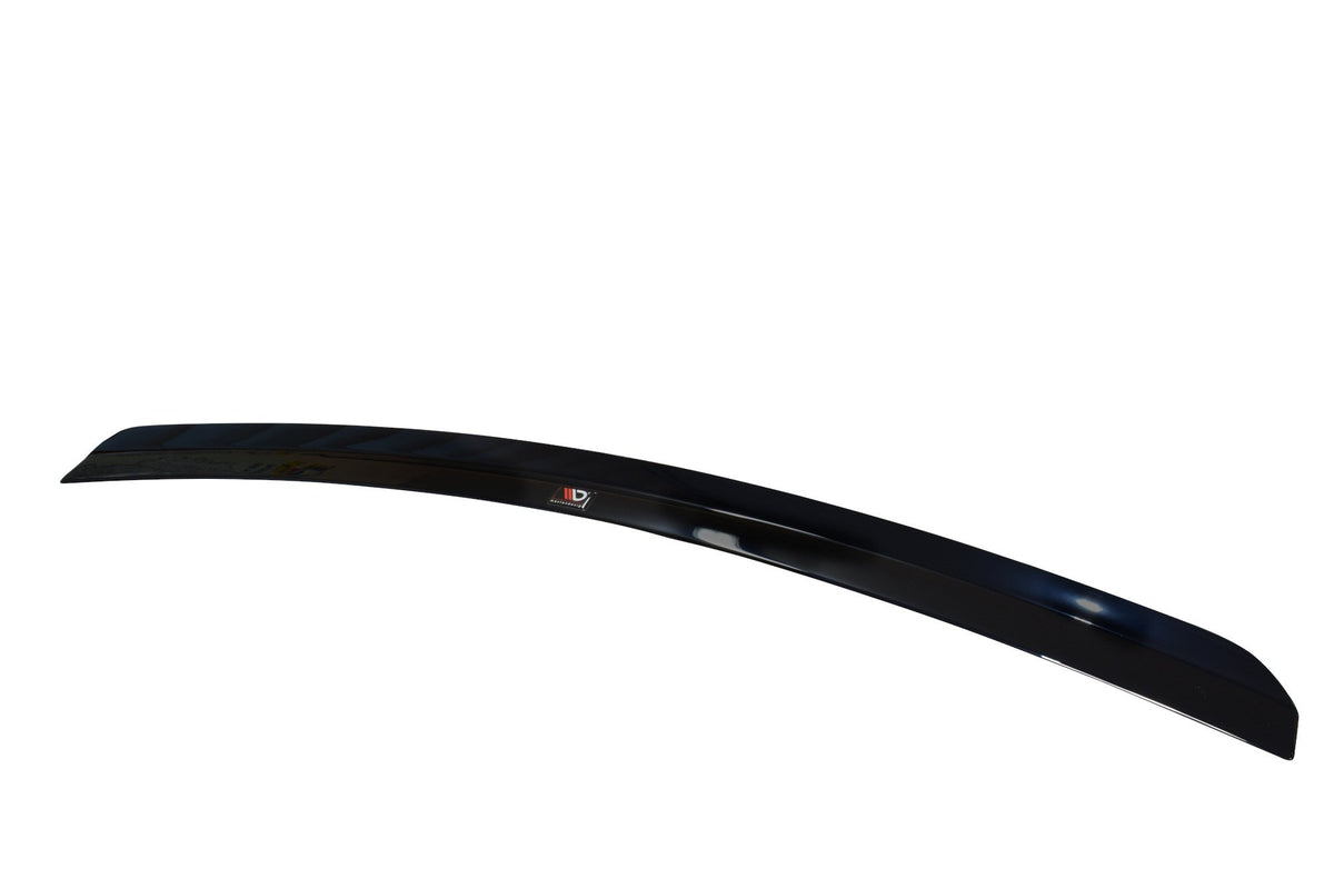 Maxton Design Spoiler Cap - Jeep Grand Cherokee WK - img 6