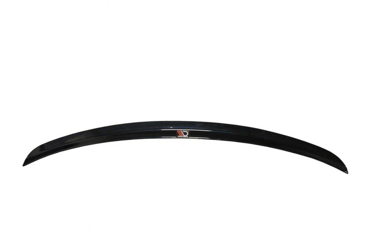Maxton Design Spoiler Cap - Lexus NX Mk1 - img 4