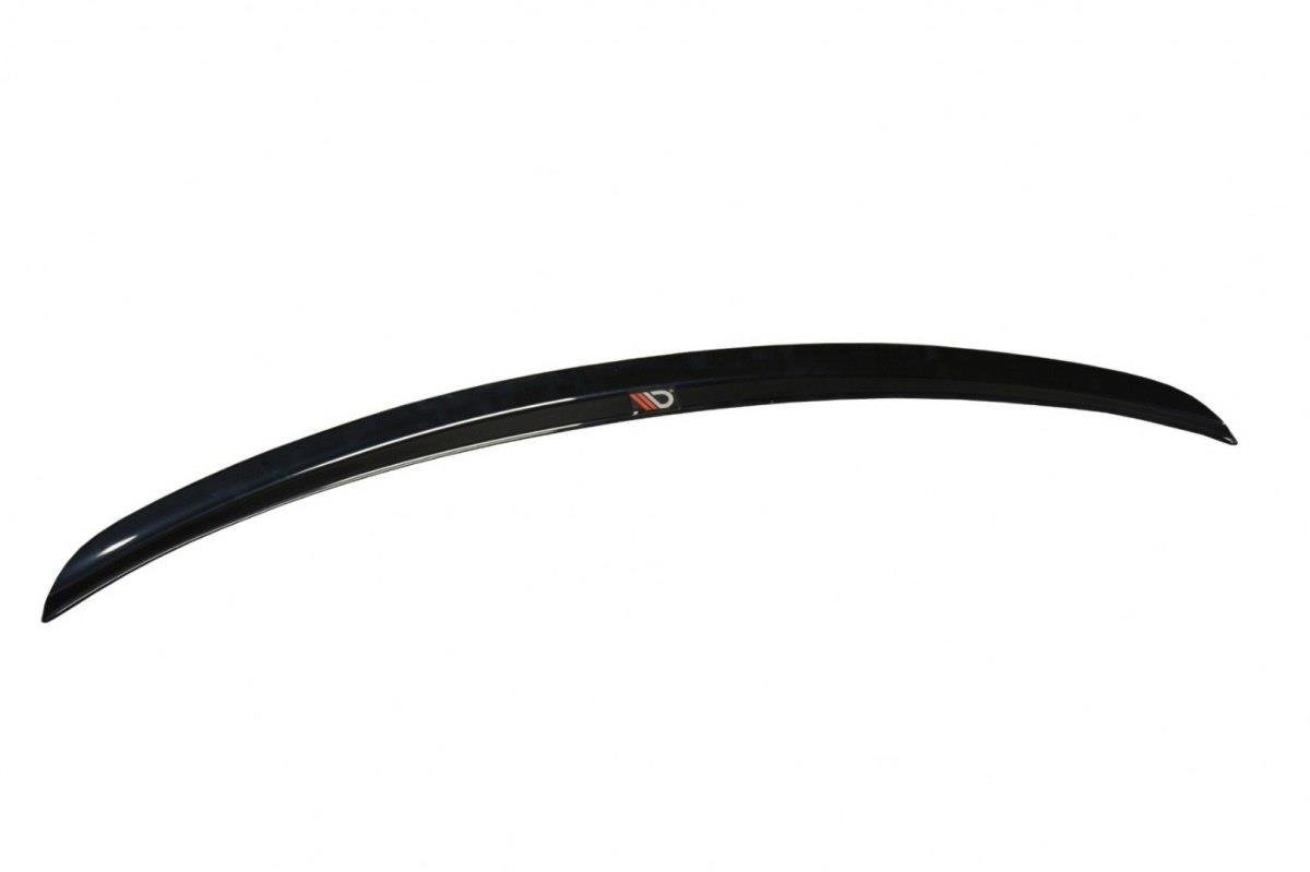 Maxton Design Spoiler Cap - Lexus NX Mk1 - img 6