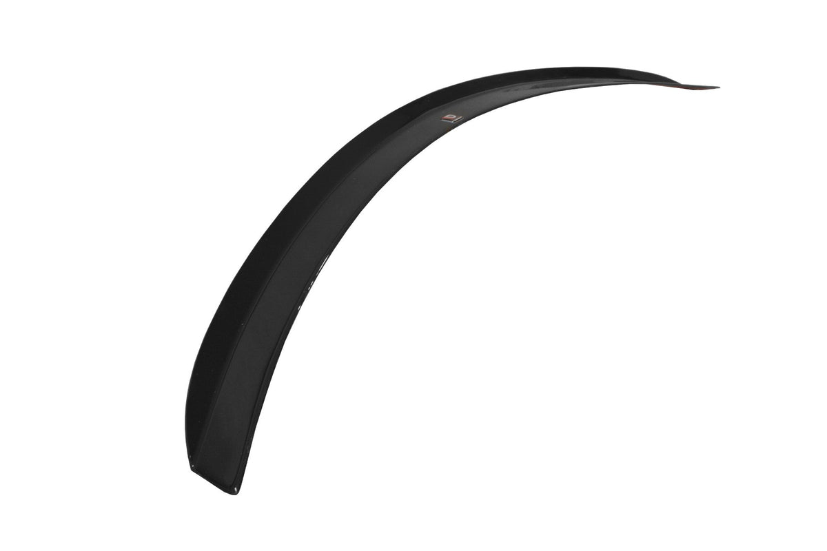 Maxton Design Spoiler Cap - Mercedes SLK R 172 - img 3