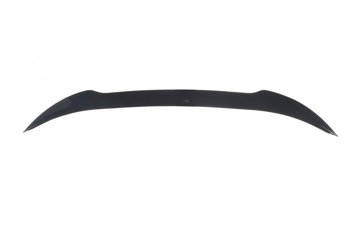 Maxton Design Spoiler Cap - Peugeot 508 - img 5