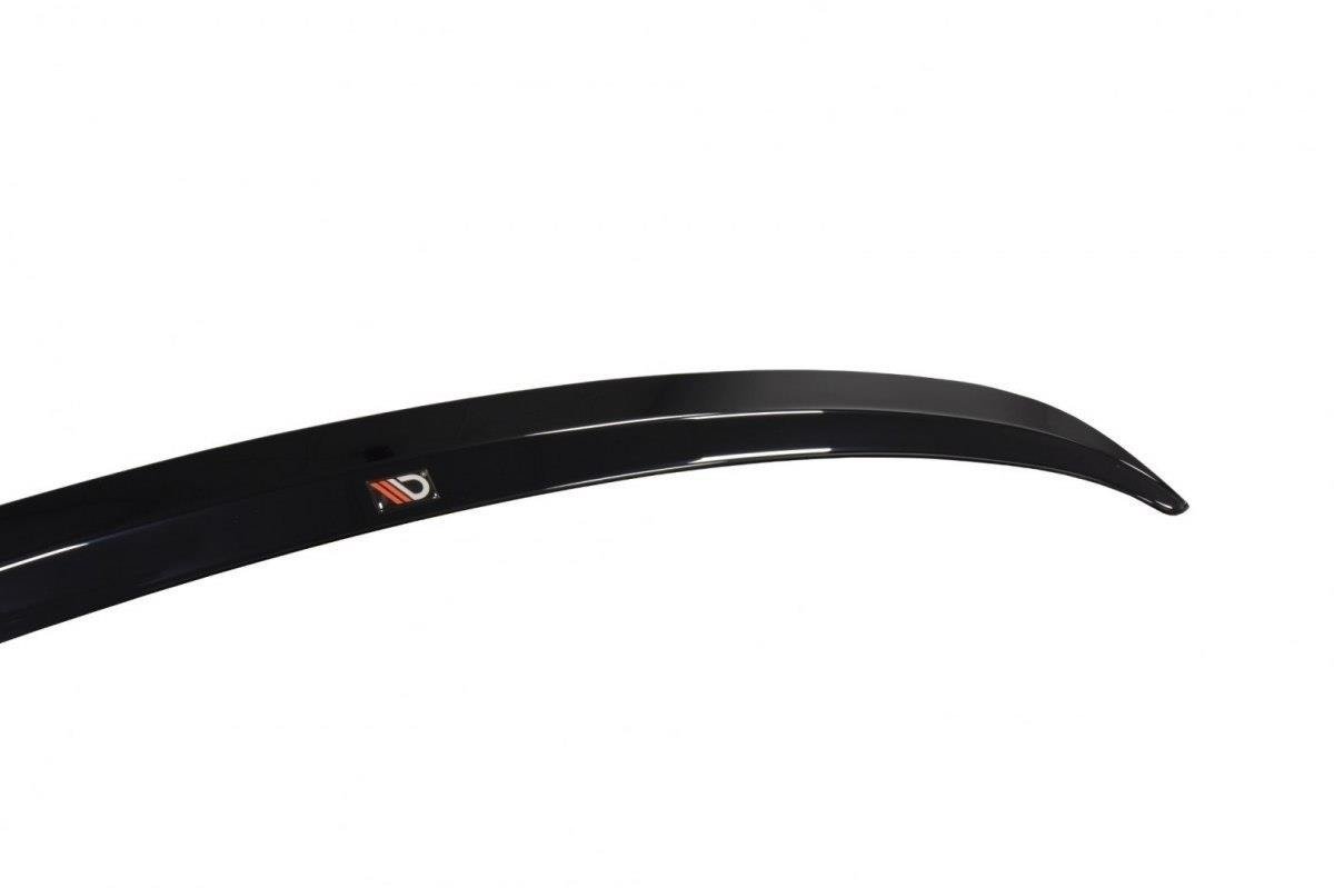 Maxton Design Spoiler Cap - Renault Talisman - img 6
