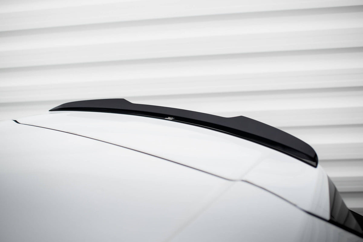 Maxton Design Spoiler Cap - Rolls Royce Cullinan - img 3