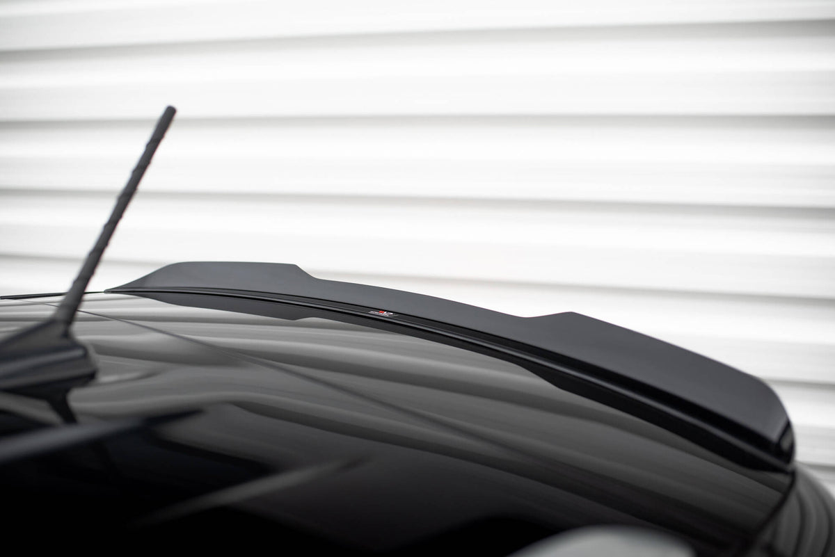 Maxton Design Spoiler Cap - Seat Arona FR - img 4