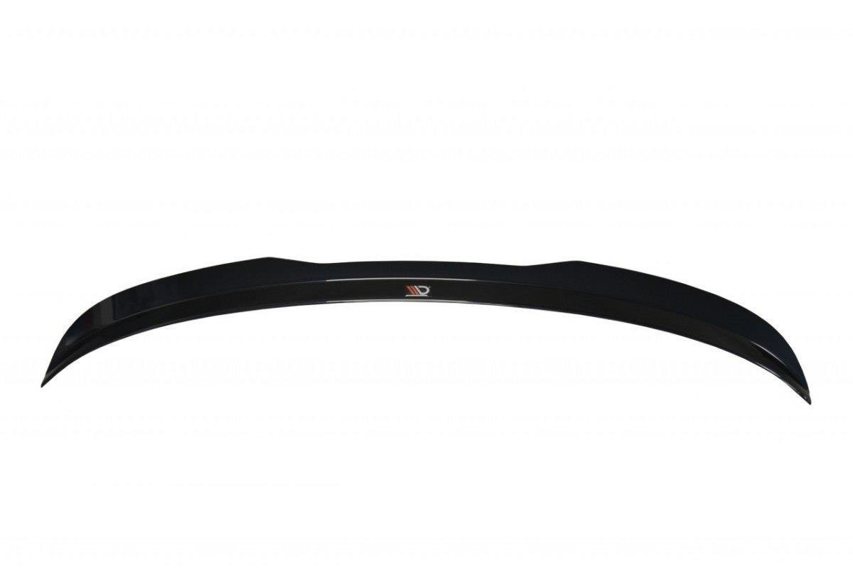 Maxton Design Spoiler Cap - Skoda Superb Mk3 - img 3