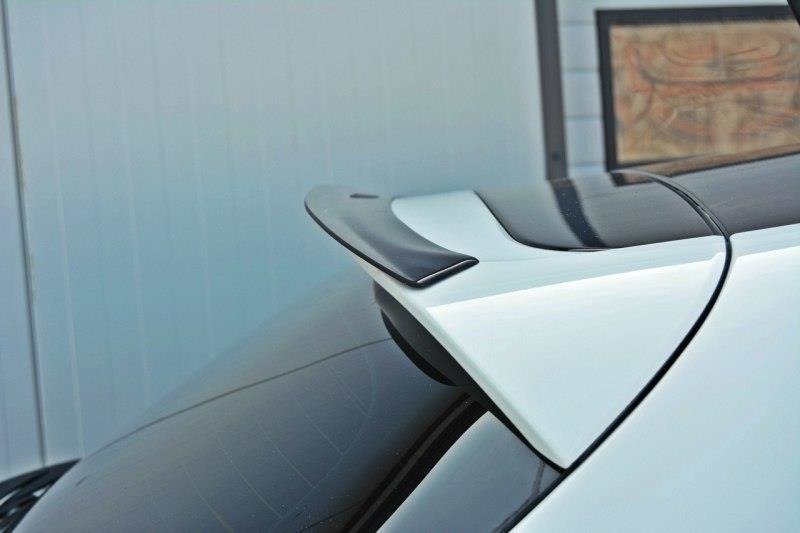 Maxton Design Spoiler Cap V.1 - Alfa Romeo Giulietta - img 2