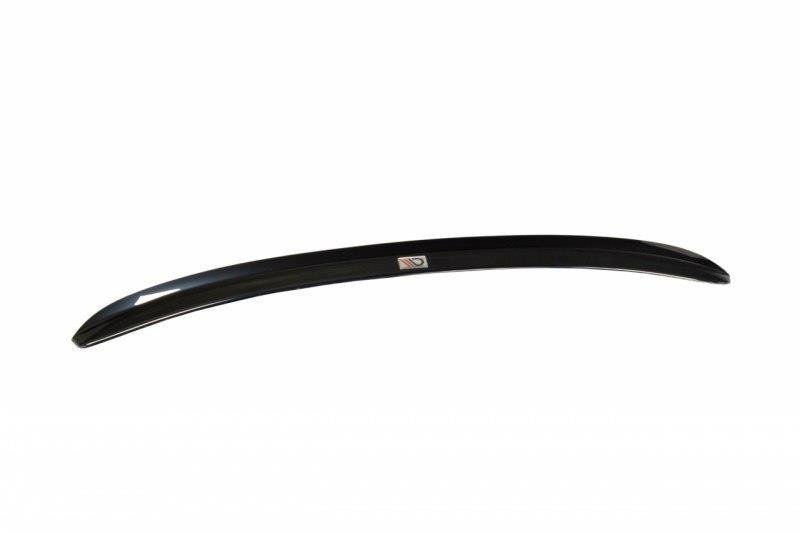 Maxton Design Spoiler Cap V.1 - Alfa Romeo Giulietta - img 4