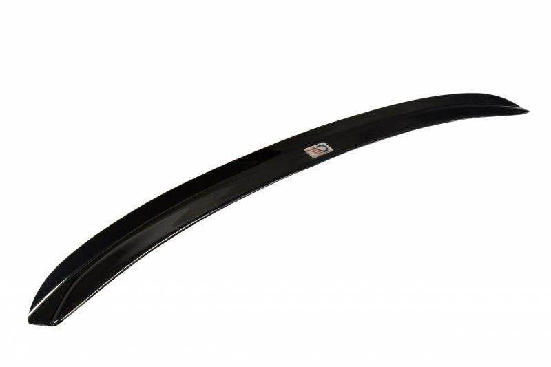 Maxton Design Spoiler Cap V.1 - Alfa Romeo Giulietta - img 5